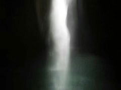 -华蓥山天意谷景区