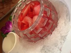 -蜀九香火锅(江油店)