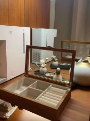 -TIME SPA科技美肤机构