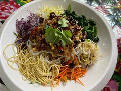 人民公社大拉皮-人民公社大食堂(顺义总店)