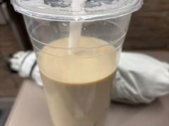 -1点点(晒布店)