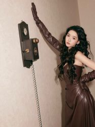 -MuseMarry婚纱(前海嘉里中心店)