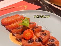 -钱塘梨园·演绎新派杭帮味