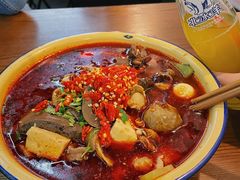 -脑馋粉儿(三里屯店)