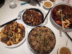 -金春禧(世茂国际广场店)