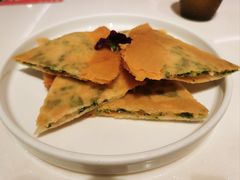 -粤来记·啫啫煲·点心(日月光店)