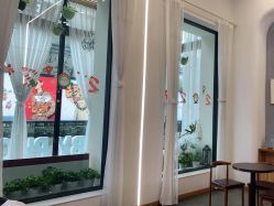 -宝贝家族国际影像馆(东郊记忆店)