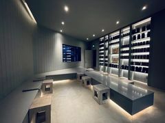 -来回·咖啡(钟村咖啡豆店)