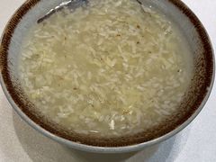 孝感蛋花米酒-湖北味道(湖北大厦店)