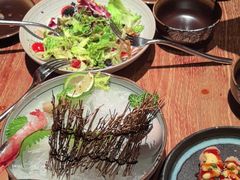 -稻前Taoki(方圆荟店)