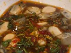-庄氏祥记家常食府(国瑞建材家居博览中心店)