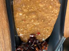 -木辛水水冰煮羊(凤城六路店)