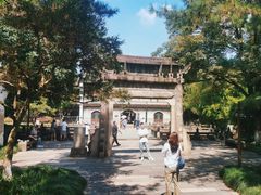 -昭明书院