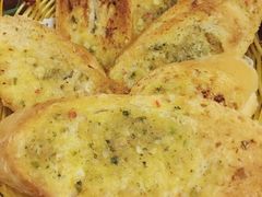 -Siam泰餐厅(水上公园店)