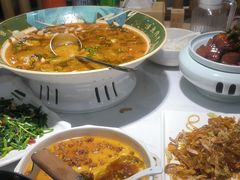 -光海·乡记酸菜鱼·始于1996(花园路店)