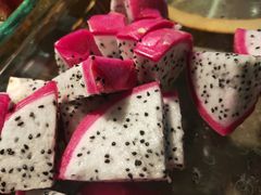 -欢乐牧场海鲜烤肉自助(牡丹园店)