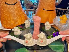 -虾饺妹·酒家(海珠广场店)