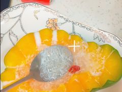 -好孕妈妈月嫂(沈河总店)