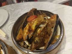 -大荣华酒楼(元朗老店)