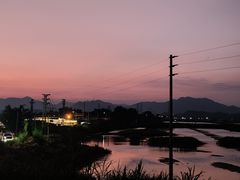 -煲煲掂风味煲仔饭餐厅(西区店)