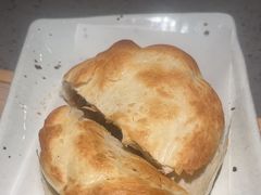 -大师兄·手工面·西北菜(南沙万达广场店)