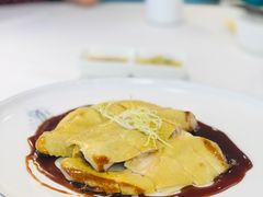 -朱仔记食府(江南大道店)