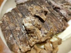 -四小区火锅·巷子里的重庆火锅(花照壁店)