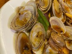 -御龙海鲜火锅(十六浦店)