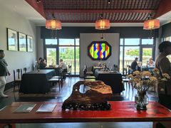 -江南雅厨(李公堤店)