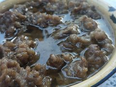 定家小酥肉-定家小酥肉·清真(回民街店)
