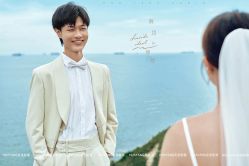 -花漾摄影优选工作室(东莞原创作品店)