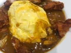 -COCO壱番屋(现代城店)