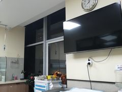 -爱派特动物医院·全科诊疗中心