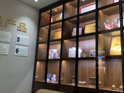 -美健盛世·美容SPA连锁