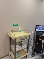 -LIHER北京丽合医疗美容医院
