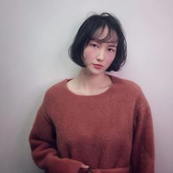 -INSTYLE造型·明星店