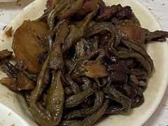 -尹记餐馆(花园店)