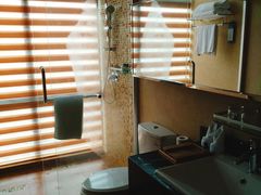 -天目湖御水温泉·度假酒店