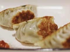 -火齐潮汕砂锅粥(五道口店)