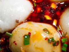 -中国农业大学-第4食堂