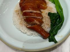 -新世界餐厅(万达店)