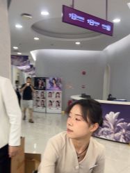 -广州美莱医疗美容医院