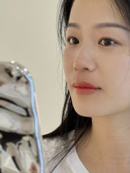 -初心纹眉洗眉·美睫专业店