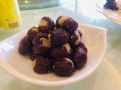 糯米红枣-顺风海鲜港(长寿路店)
