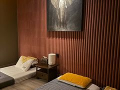 -菩泰·泰式草本按摩SPA(国大城市广场店)