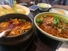 -陈麻婆豆腐总店