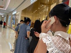 -LV路易威登(万象城店)