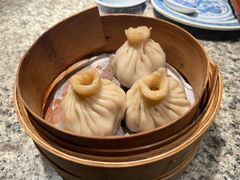 -南京大牌档(夫子庙老门东店)