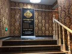 -金海岸足道(联盛大厦店)