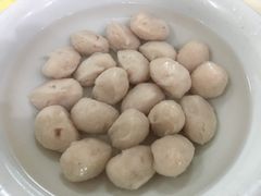 -秦记南岗鱼锅(珠吉路店)